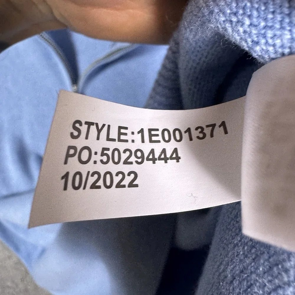 Vineyard Vines vineyard vines